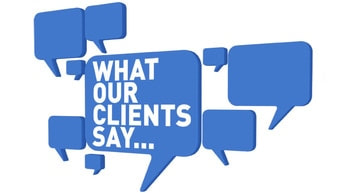Client Testimonials - Insurance Savings Group