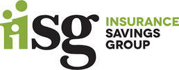 ISG Benefits and Insurance Services